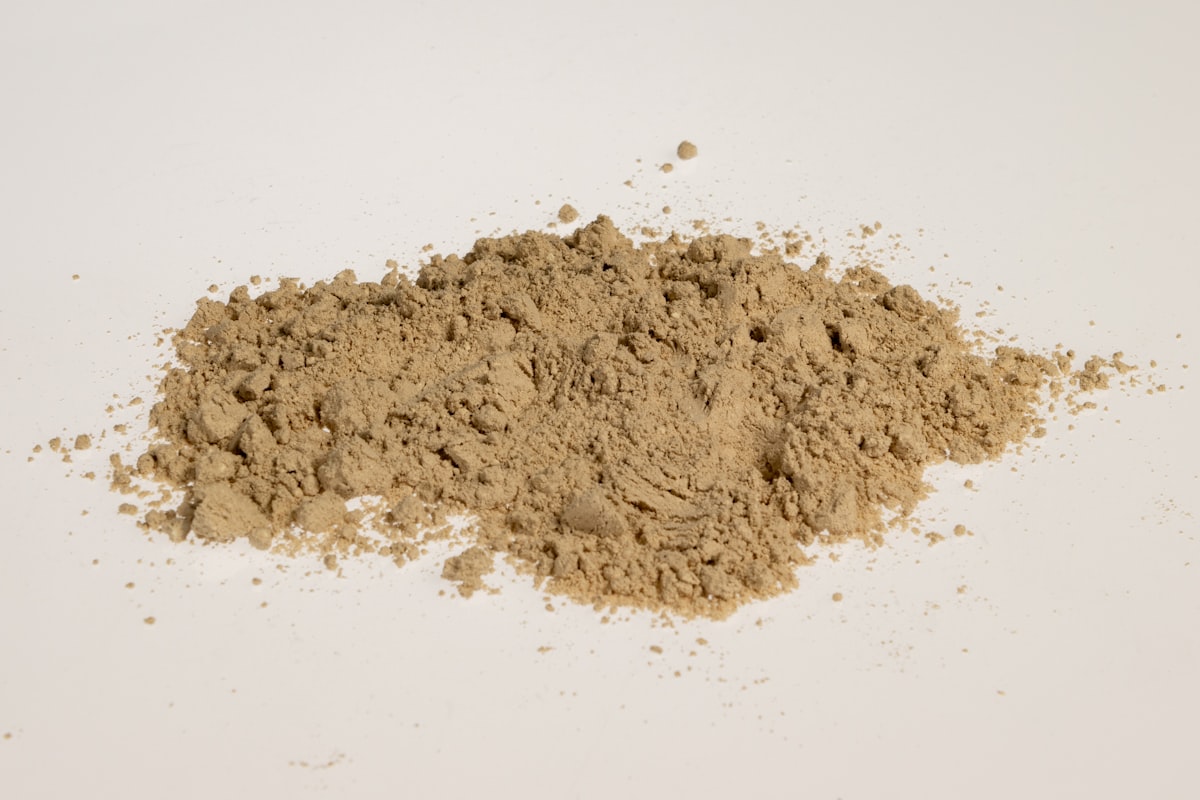 Nutrientes naturales y bienestar